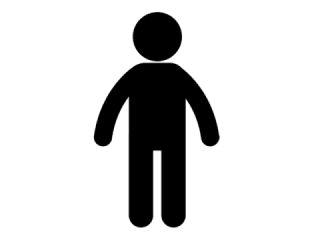 工事主任　森光行
